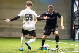 <a href="https://st.getinfootball.com/albums/1094605/68244d3893286_1920.jpg" target="_blank">Завантажити оригінал</a>