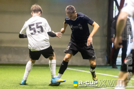 <a href="https://st.getinfootball.com/albums/1094605/68244d3aa8a25_1920.jpg" target="_blank">Завантажити оригінал</a>