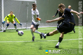 <a href="https://st.getinfootball.com/albums/1094605/68244d3c9e7f0_1920.jpg" target="_blank">Завантажити оригінал</a>