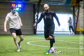 <a href="https://st.getinfootball.com/albums/1094605/68244d3e926f7_1920.jpg" target="_blank">Завантажити оригінал</a>