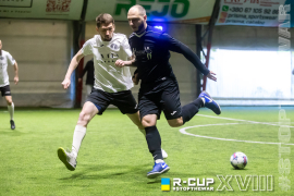 <a href="https://st.getinfootball.com/albums/1094605/68244d40a4565_1920.jpg" target="_blank">Завантажити оригінал</a>