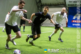 <a href="https://st.getinfootball.com/albums/1094605/68244d4294bb0_1920.jpg" target="_blank">Завантажити оригінал</a>