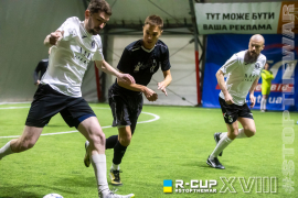 <a href="https://st.getinfootball.com/albums/1094605/68244d44ab891_1920.jpg" target="_blank">Завантажити оригінал</a>