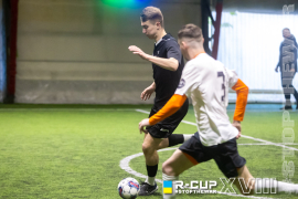 <a href="https://st.getinfootball.com/albums/1094605/68244d46a5a06_1920.jpg" target="_blank">Завантажити оригінал</a>