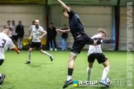 <a href="https://st.getinfootball.com/albums/1094605/68244d491dcb0_1920.jpg" target="_blank">Завантажити оригінал</a>