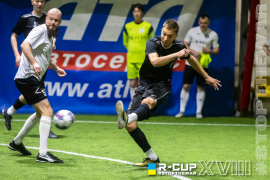 <a href="https://st.getinfootball.com/albums/1094605/68244d4b97aaa_1920.jpg" target="_blank">Завантажити оригінал</a>