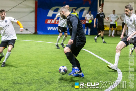 <a href="https://st.getinfootball.com/albums/1094605/68244d4db41af_1920.jpg" target="_blank">Завантажити оригінал</a>
