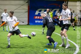 <a href="https://st.getinfootball.com/albums/1094605/68244d4f9adde_1920.jpg" target="_blank">Завантажити оригінал</a>