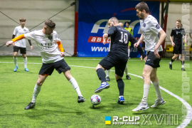 <a href="https://st.getinfootball.com/albums/1094605/68244d51ac15f_1920.jpg" target="_blank">Завантажити оригінал</a>