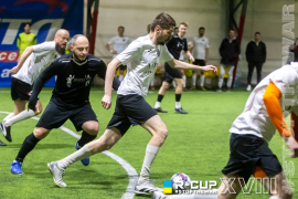 <a href="https://st.getinfootball.com/albums/1094605/68244d543fd00_1920.jpg" target="_blank">Завантажити оригінал</a>