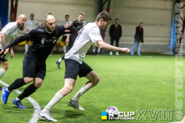 <a href="https://st.getinfootball.com/albums/1094605/68244d56a1fbf_1920.jpg" target="_blank">Завантажити оригінал</a>