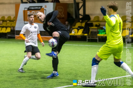 <a href="https://st.getinfootball.com/albums/1094605/68244d5892eaf_1920.jpg" target="_blank">Завантажити оригінал</a>