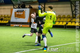 <a href="https://st.getinfootball.com/albums/1094605/68244d5a97685_1920.jpg" target="_blank">Завантажити оригінал</a>
