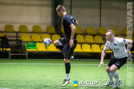 <a href="https://st.getinfootball.com/albums/1094605/68244d5c9b5bd_1920.jpg" target="_blank">Завантажити оригінал</a>