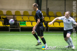 <a href="https://st.getinfootball.com/albums/1094605/68244d5e9b735_1920.jpg" target="_blank">Завантажити оригінал</a>