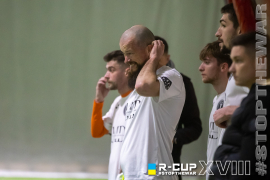 <a href="https://st.getinfootball.com/albums/1094605/68244d609c907_1920.jpg" target="_blank">Завантажити оригінал</a>