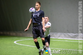 <a href="https://st.getinfootball.com/albums/1094605/68244d639e929_1920.jpg" target="_blank">Завантажити оригінал</a>