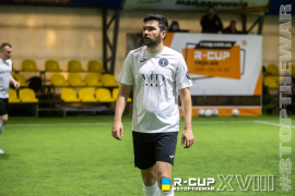 <a href="https://st.getinfootball.com/albums/1094605/68244d65a3a1d_1920.jpg" target="_blank">Завантажити оригінал</a>