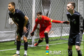 <a href="https://st.getinfootball.com/albums/1094605/68244d67a65aa_1920.jpg" target="_blank">Завантажити оригінал</a>
