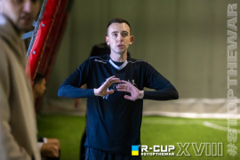 <a href="https://st.getinfootball.com/albums/1094605/68244d6a1c42a_1920.jpg" target="_blank">Завантажити оригінал</a>