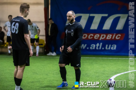 <a href="https://st.getinfootball.com/albums/1094605/68244d6c97b3e_1920.jpg" target="_blank">Завантажити оригінал</a>