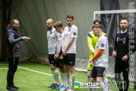 <a href="https://st.getinfootball.com/albums/1094605/68244d6e94bbb_1920.jpg" target="_blank">Завантажити оригінал</a>