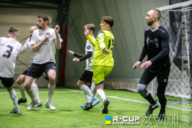 <a href="https://st.getinfootball.com/albums/1094605/68244d70a6d8c_1920.jpg" target="_blank">Завантажити оригінал</a>