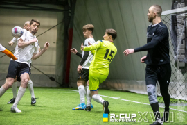 <a href="https://st.getinfootball.com/albums/1094605/68244d729c230_1920.jpg" target="_blank">Завантажити оригінал</a>