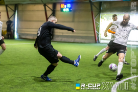 <a href="https://st.getinfootball.com/albums/1094605/68244d74ae4be_1920.jpg" target="_blank">Завантажити оригінал</a>