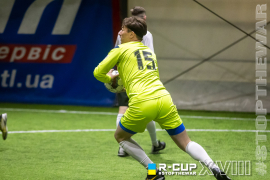 <a href="https://st.getinfootball.com/albums/1094605/68244d774ae69_1920.jpg" target="_blank">Завантажити оригінал</a>