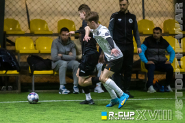 <a href="https://st.getinfootball.com/albums/1094605/68244d79ab1ae_1920.jpg" target="_blank">Завантажити оригінал</a>