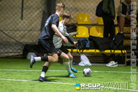 <a href="https://st.getinfootball.com/albums/1094605/68244d7b95abf_1920.jpg" target="_blank">Завантажити оригінал</a>