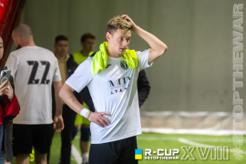 <a href="https://st.getinfootball.com/albums/1094605/68244d7d96153_1920.jpg" target="_blank">Завантажити оригінал</a>
