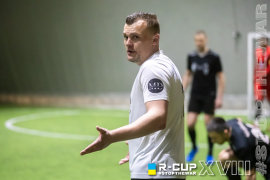 <a href="https://st.getinfootball.com/albums/1094605/68244d80c3d9f_1920.jpg" target="_blank">Завантажити оригінал</a>