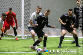 <a href="https://st.getinfootball.com/albums/1094605/68244d839ede3_1920.jpg" target="_blank">Завантажити оригінал</a>