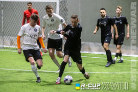 <a href="https://st.getinfootball.com/albums/1094605/68244d85b79d0_1920.jpg" target="_blank">Завантажити оригінал</a>
