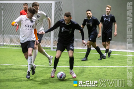 <a href="https://st.getinfootball.com/albums/1094605/68244d8aa6c49_1920.jpg" target="_blank">Завантажити оригінал</a>