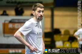 <a href="https://st.getinfootball.com/albums/1094605/68244d8c9fd5a_1920.jpg" target="_blank">Завантажити оригінал</a>