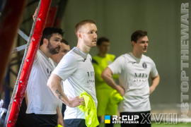 <a href="https://st.getinfootball.com/albums/1094605/68244d8e9e1a3_1920.jpg" target="_blank">Завантажити оригінал</a>