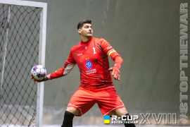 <a href="https://st.getinfootball.com/albums/1094605/68244d909c736_1920.jpg" target="_blank">Завантажити оригінал</a>