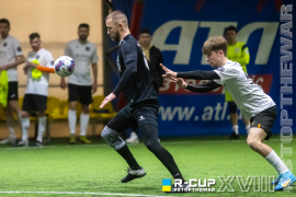 <a href="https://st.getinfootball.com/albums/1094605/68244d9299329_1920.jpg" target="_blank">Завантажити оригінал</a>