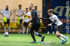 <a href="https://st.getinfootball.com/albums/1094605/68244d94a8772_1920.jpg" target="_blank">Завантажити оригінал</a>