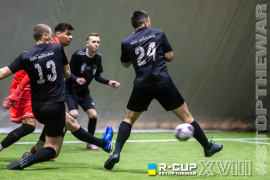 <a href="https://st.getinfootball.com/albums/1094605/68244d96a8414_1920.jpg" target="_blank">Завантажити оригінал</a>
