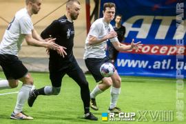 <a href="https://st.getinfootball.com/albums/1094605/68244d98a47b9_1920.jpg" target="_blank">Завантажити оригінал</a>