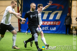 <a href="https://st.getinfootball.com/albums/1094605/68244d9aa1f32_1920.jpg" target="_blank">Завантажити оригінал</a>