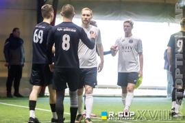 <a href="https://st.getinfootball.com/albums/1094605/68244d9c9af64_1920.jpg" target="_blank">Завантажити оригінал</a>