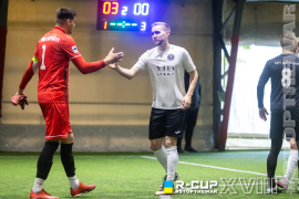 <a href="https://st.getinfootball.com/albums/1094605/68244d9fc233d_1920.jpg" target="_blank">Завантажити оригінал</a>