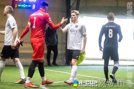 <a href="https://st.getinfootball.com/albums/1094605/68244da2a1bff_1920.jpg" target="_blank">Завантажити оригінал</a>