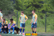 <a href="https://st.getinfootball.com/albums/1094606/682451c069717_1920.jpg" target="_blank">Завантажити оригінал</a>