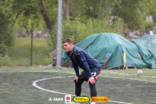 <a href="https://st.getinfootball.com/albums/1094606/682451c2dccc1_1920.jpg" target="_blank">Завантажити оригінал</a>